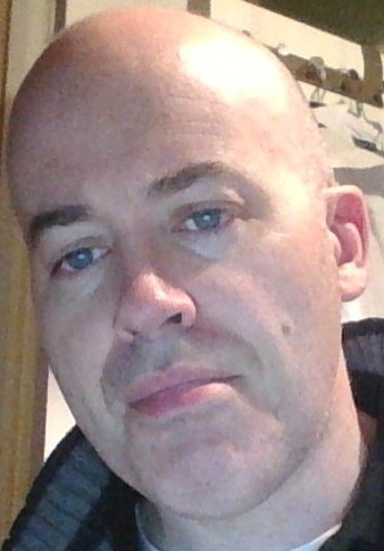 Profile photo of Peter Dunne